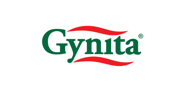 Gynita